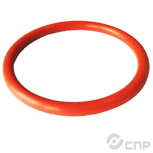 Кольцо круглого сечения (O-Ring) 2х0,8